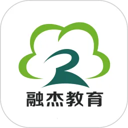 �ڽ��ǻ�У԰v2.5.9 app