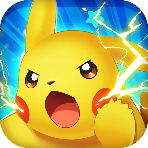 �ڴ�����v3.0.0.3 app