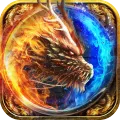 ����ħ��2026�ٷ����°汾v1.4.0 �ֻ���