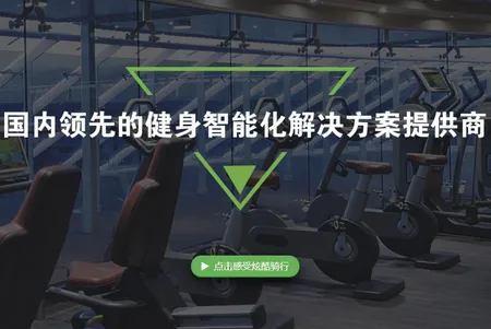 �ֶ��˶�2026���°汾