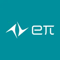��������v1.0.31 ��׿��