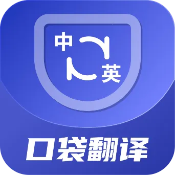 �ڴ������2026�ٷ����°汾v2.0.0 ���°�
