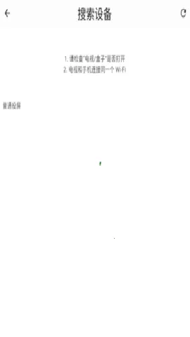ҼӰ��