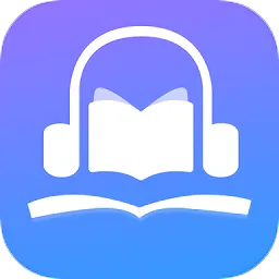 ����v1.1 app