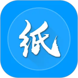 ֽ��ͨv1.0.6 ���°�