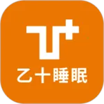 ��ʮ˯�������ֻ���v3.7.1 ��׿��