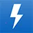 Quicker2026���ذ�װV2.0.5 ��׿��