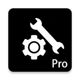PUBG Tool Pro�����ֻ���v2.0.5.5 app