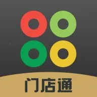 �ŵ�ͨ2026���ذ�װv3.8.4 ��׿��