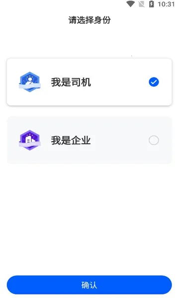 ������v3.6.1 ���°�