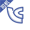 ������v3.6.1 ���°�