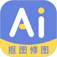 AI��ͼ��ͼ����v1.3.3 app