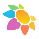���տ��Ķ�v4.2.24 ��׿��