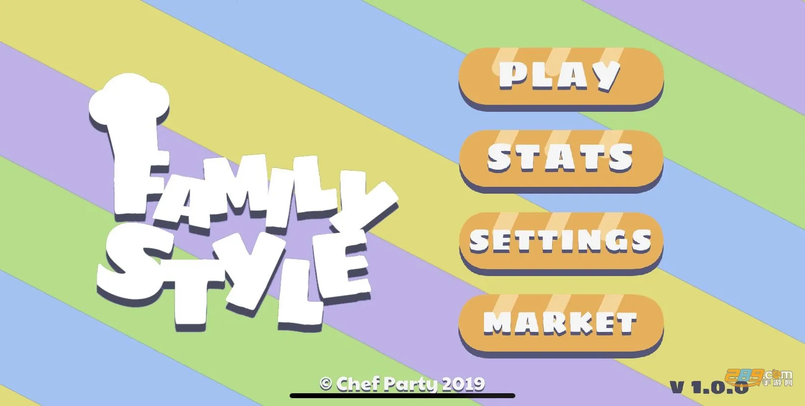 Family Stylev1.8.3 ��׿��