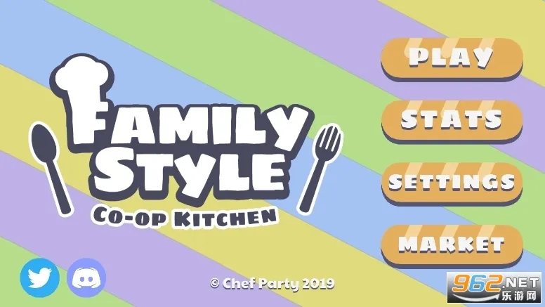 Family Stylev1.8.3 ��׿��