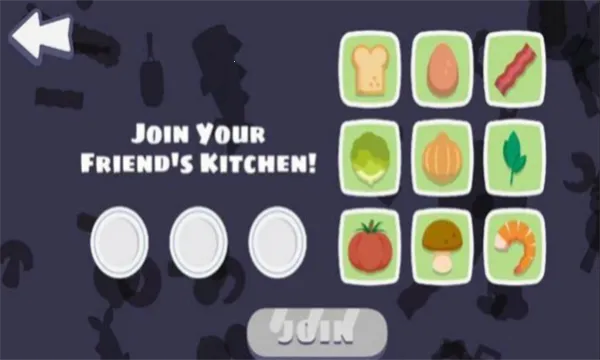 Family Stylev1.8.3 ��׿��