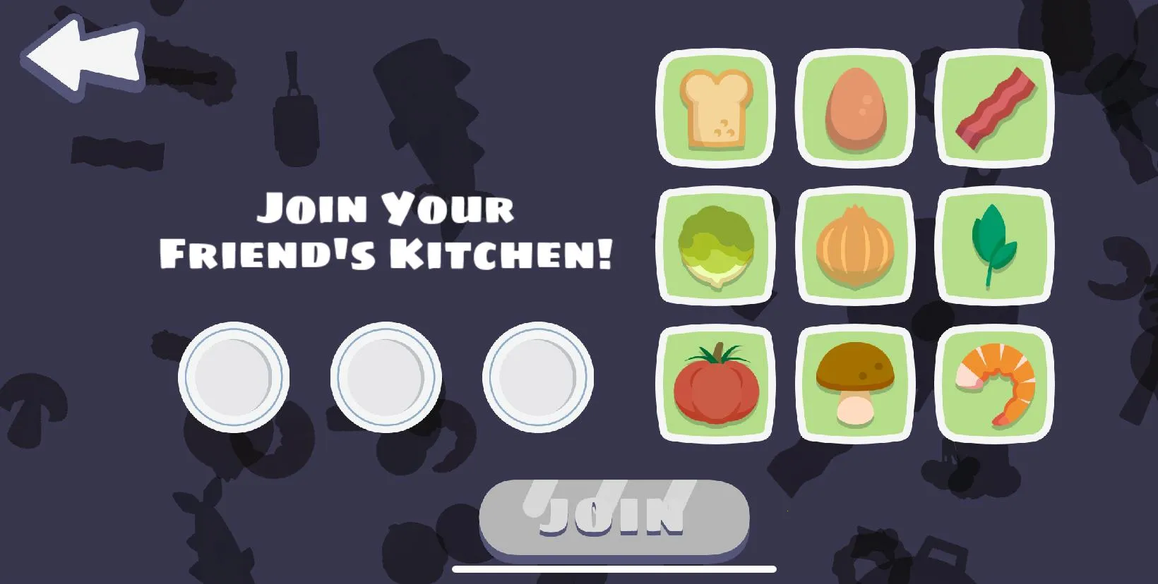 Family Stylev1.8.3 ��׿��