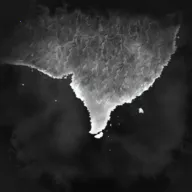 ���˵�v0.66 �ֻ���