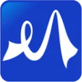 ����ְ�������ֻ���v1.1.5 app