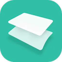 vFlat 1.15.2.260227.e918fd962v1.15.2.260227.e918fd9623a1413ac9a96a8 ���°�