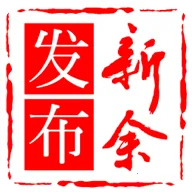 ���෢��2026�ֻ���v7.2.7 �ֻ���