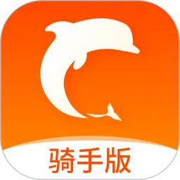 ����Plus����v6.5.5 app