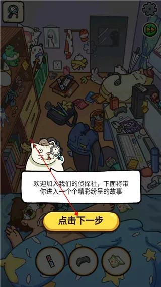 ��ɶ������