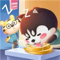 ����ѧԺ���v1.1.1 app