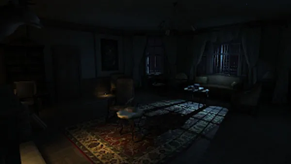 ���־�v1.0.26 ��׿��