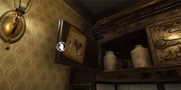 ���־�v1.0.26 ��׿��