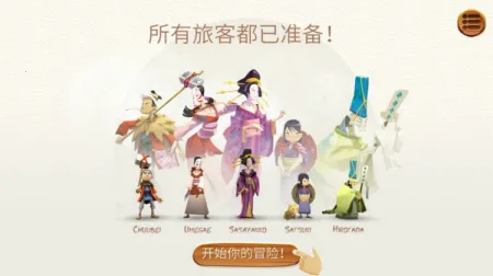 �������°汾