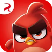 Dream Blast2026����v1.106.0 ���°�