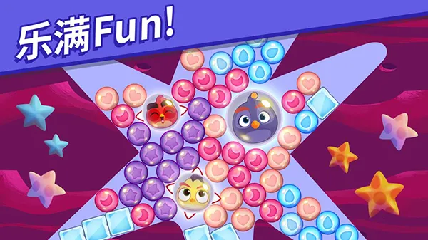 Dream Blast2026����v1.106.0 ���°�
