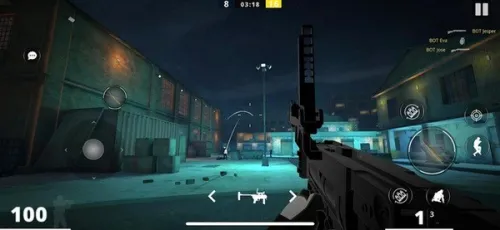 ɳĮս��v1.0.4 app
