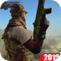 ɳĮս��v1.0.4 app