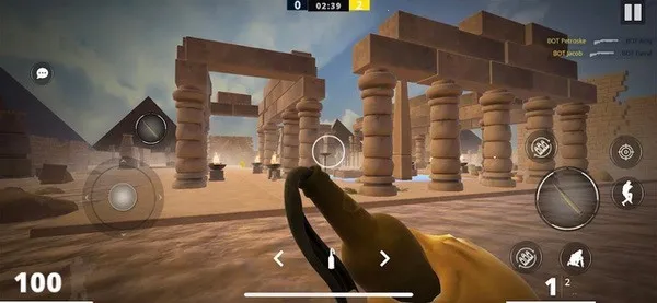 ɳĮս��v1.0.4 app