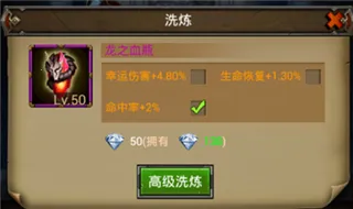 ħ���޵�