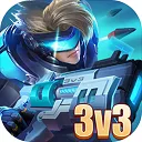 СС���ߴ��Ҷ�v926.0 app