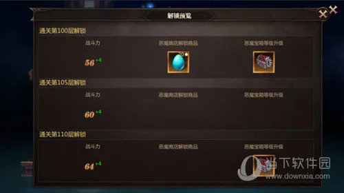 �籩ħ��2