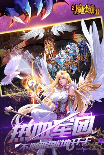 �籩ħ��2