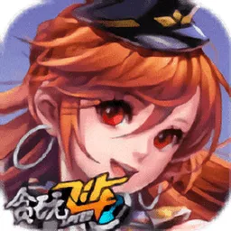 ̰��ɳ�v0.32 app