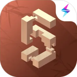 ��ľv1.6.3 �ֻ���