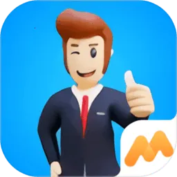 ��լ�ɹ���v1.0.1 ��׿��