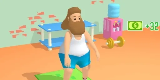 ��լ�ɹ���