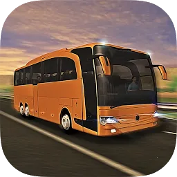 Coach Bus Simulator�°汾v2.0.0 �ֻ���