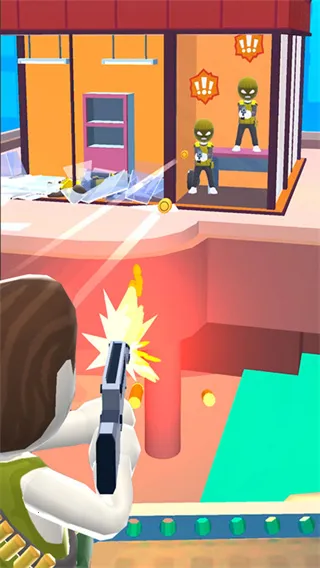 �����ع���