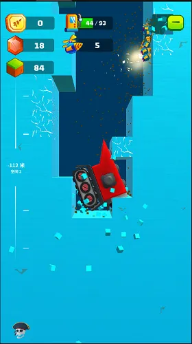 �ڿ�С����v1.0.3 ��׿��
