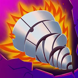 �ڿ�С����v1.0.3 ��׿��