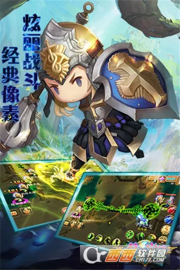 �λñ���v1.2.420005 app