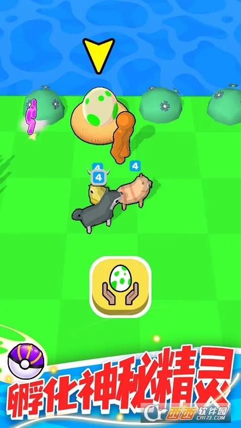 �������սv1.1.1 app